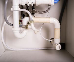 About Water Heater Repair LLC Mcgregor, MN
